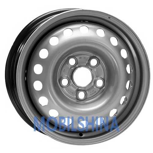 8845 Volkswagen - фото 1