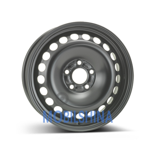 9&nbsp;001 - фото 1