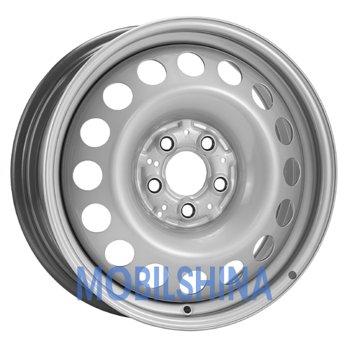 9&nbsp;002 - фото 1