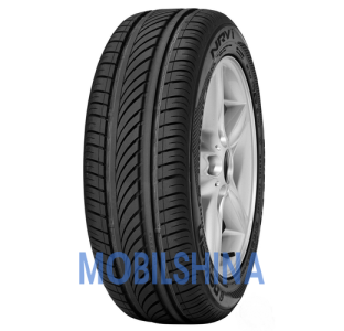 Резина 255 55 R17 Nokian NRVi 255/55 R17 108V