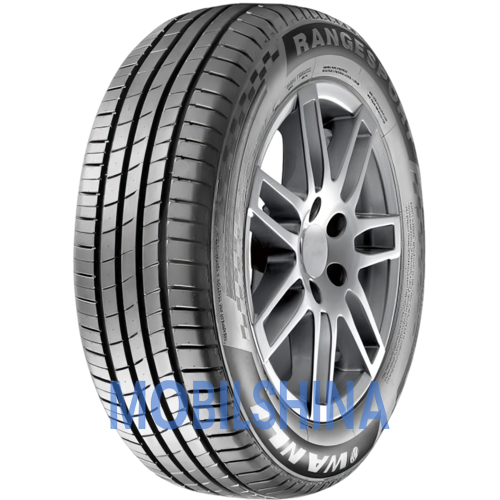 SU306 Rangesport - фото 1