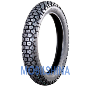 Мотошини Casumina CA147E R18 Мотошини Casumina CA147E R18