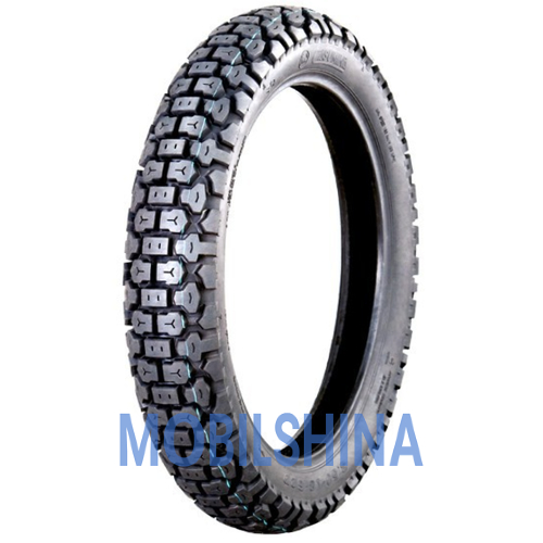 Casumina CA147E - фото 1