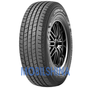 Шини Kumho Crugen HT51 R16