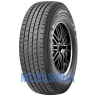 Kumho Crugen HT51 - фото 1