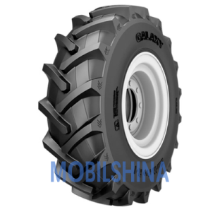 Вантажні шини Galaxy Galaxy Earth Pro 45 (с/х) R20-R38