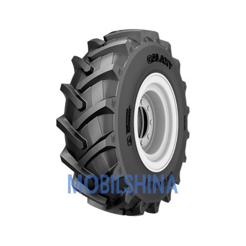 Galaxy Earth Pro 45 (с/х) - фото 1