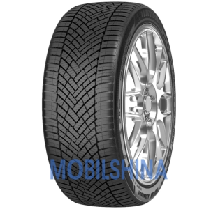 Легкові шини Haida HD625 R13-R19