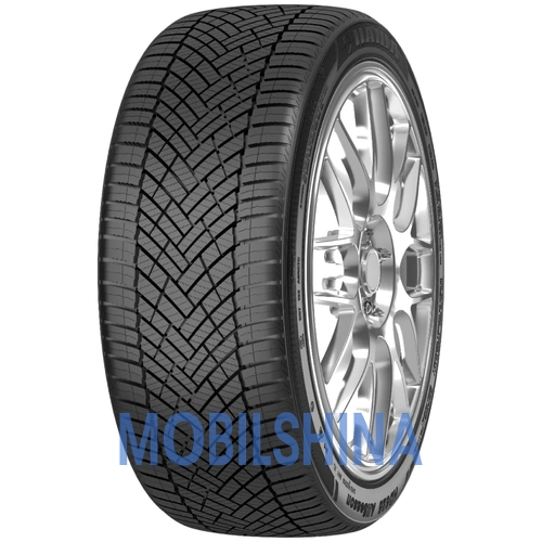 Haida HD625 - фото 1