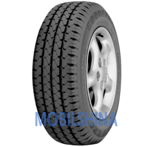 Легкові шини Goodyear Cargo G26 195/65 R16 104/102R