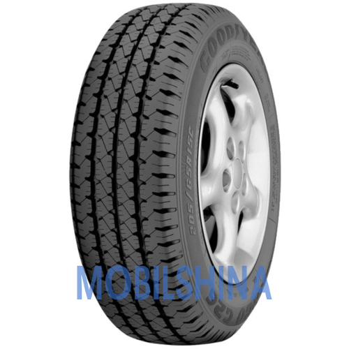 Cargo G26 - фото 1