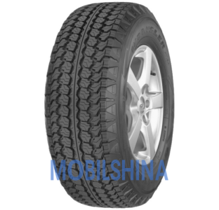 Шини R17 Goodyear Wrangler AT/SA+ 235/65 R17 108T XL Шини R17 Goodyear Wrangler AT/SA+ 235/65 R17 108T XL