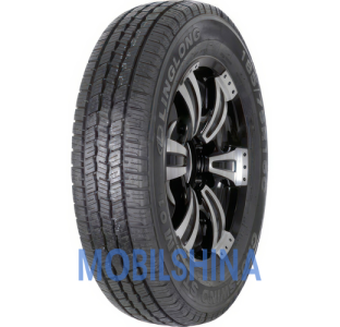 Шини Linglong Linglong CROSSWIND STORM 01 R16C