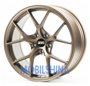 Диски R19 9.5J DIA57,1 Flow forming FF119 R19 W9.5 PCD 5/120 DIA72,5 ET35 Диски R19 9.5J DIA57,1 Flow forming FF119 R19 W9.5 PCD 5/120 DIA72,5 ET35