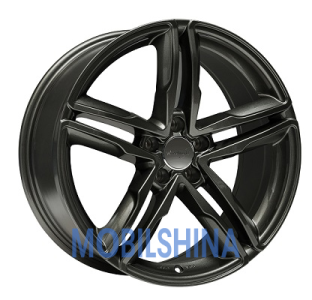Легкосплавні диски Wheelworld WH11 R18 W8 PCD 5/112 DIA66,6 ET45