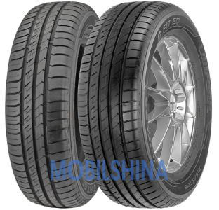 Шини Laufenn G-Fit EQ LK41 R13-R17