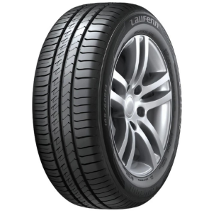 Летние шины 165/65 R14 Laufenn G-Fit EQ LK41 165/65 R14 79T