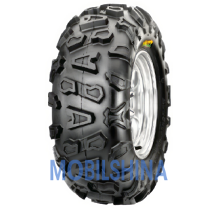 Мотошини Cst Cst CU-02 Abuzz (Квадроцикл) R12