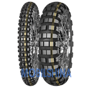 Мотошини Mitas Mitas ENDURO TRAIL XT+ DAKAR R17-R21