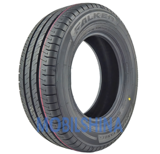 Шины Falken Falken Linam Van01А R16C