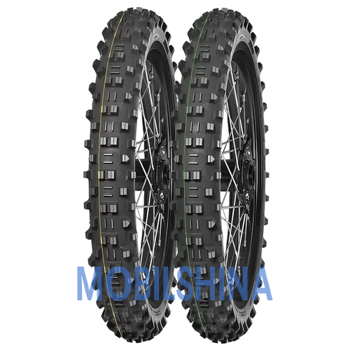 Mitas Terra Force-EF 2 SM Super - фото 1