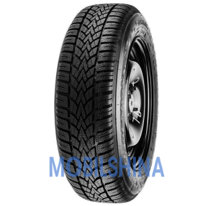 Шини 165/65 R15 Dunlop Winter Response 2 165/65 R15 81T