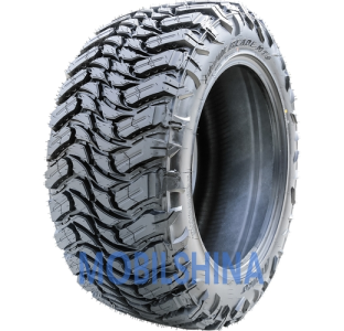 Шини 285/45 Atturo Trail Blade MTS 285/45 R22 114S XL Шини 285/45 Atturo Trail Blade MTS 285/45 R22 114S XL