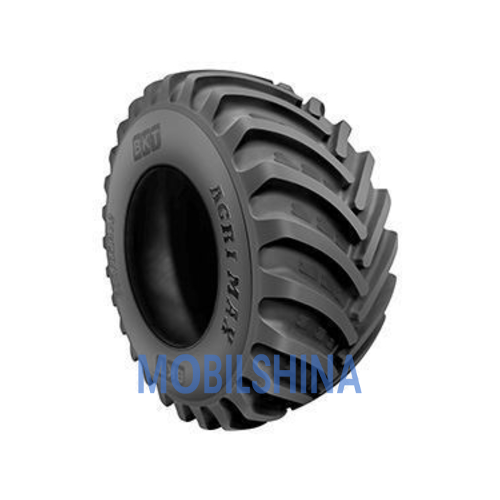 Agrimax RT-600 (с/х) - фото 1