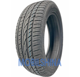 Шини Lanvigator Lanvigator CatchPower R16-R22