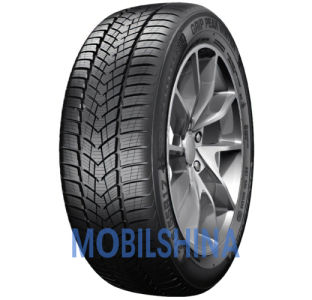 Шини 225/45 R17 Crosswind Grip Peak Winter 225/45 R17 94W XL