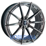 Gt radial XF006 - фото 1