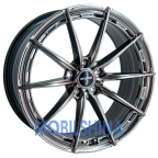 XF006