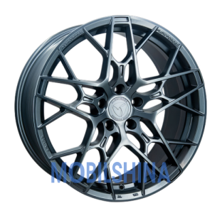 Диски на авто Vlf AKF01 R19 W8.5 PCD 5/114.3 DIA67,1 ET35