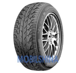 Шини Orium Orium Highperformance 401 R18