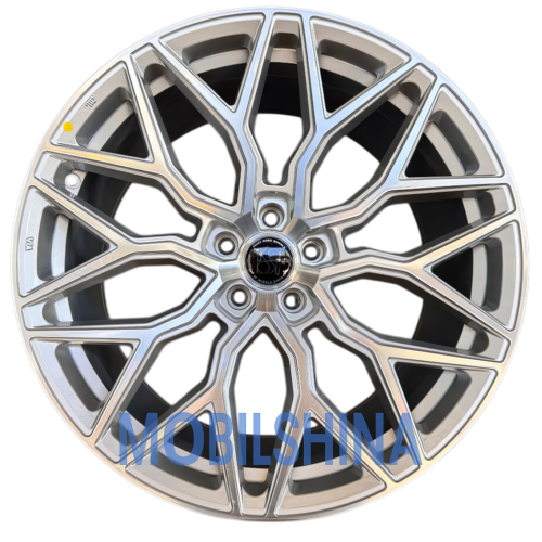 R2WX507 - фото 1