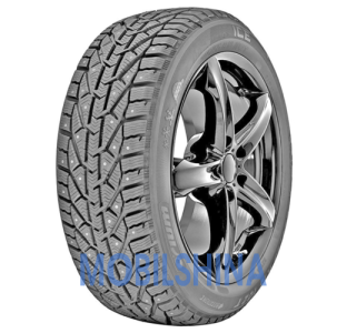 Шини Orium Orium ICE R15-R20