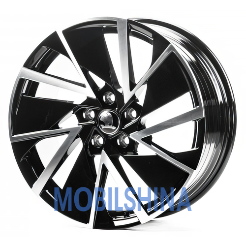 SK18544 - фото 1