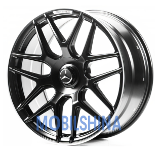 Легкосплавні диски Replica MR55 R22