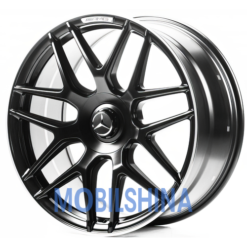 Replica MR55 - фото 1