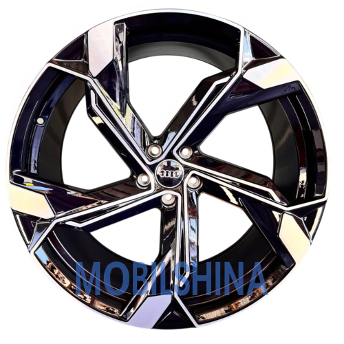 5&nbsp;633 - фото 1