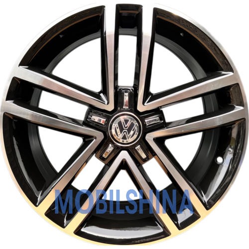 7&nbsp;093 - фото 1