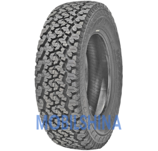 Шини Maxxis Maxxis AT-980E Worm-Drive R14C-R17