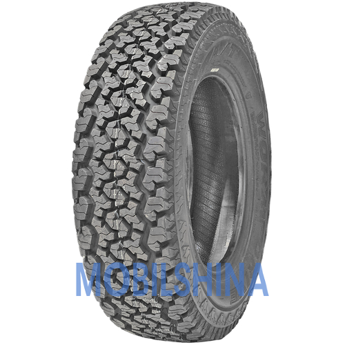 Maxxis AT-980E Worm-Drive - фото 1
