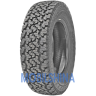 Maxxis AT-980E Worm-Drive - фото 1