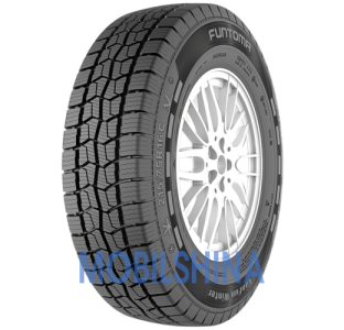 Шини 195/80 Funtoma VanFun Winter 195/80 R14C 106/104R C