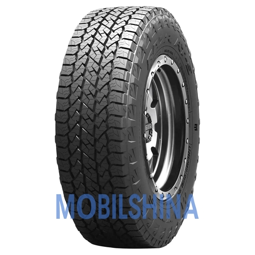 Maxxis AT-781 Razr AT-S - фото 1