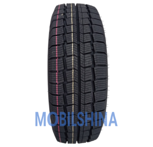 Шини Onyx Onyx NY-W587 R16C