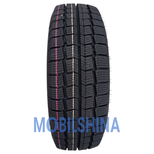 Onyx NY-W587 - фото 1