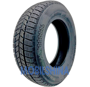 Шины 225/70 Otani WM1000 225/70 R15C 112/110S C