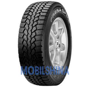Шини Maxxis Maxxis MA-SLW Presa Spike R13C-R16C